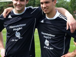 2012 berg